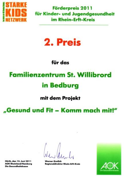 FZ_Foerderpreis