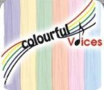 Colourful Voices