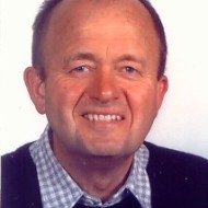 Gerhard Dane