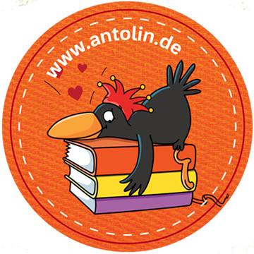 Antolin_Logo