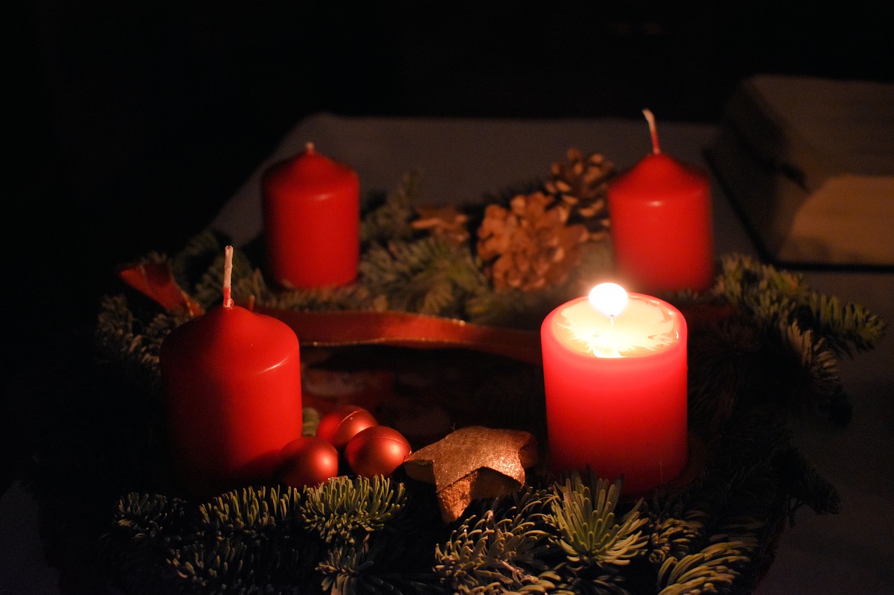 Erster_Advent