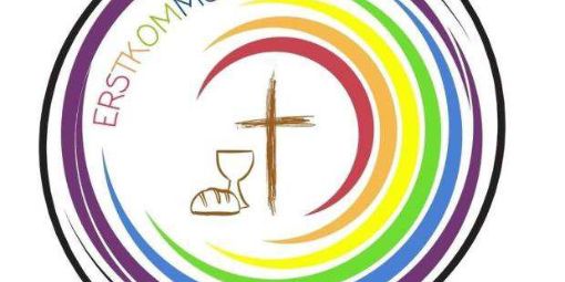 Erstkommunion_SB Bedburg