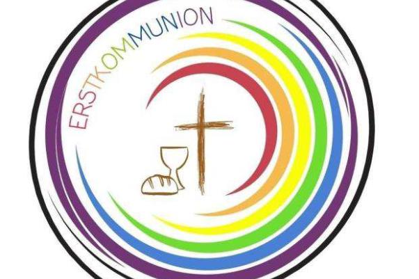 Erstkommunion_SB Bedburg