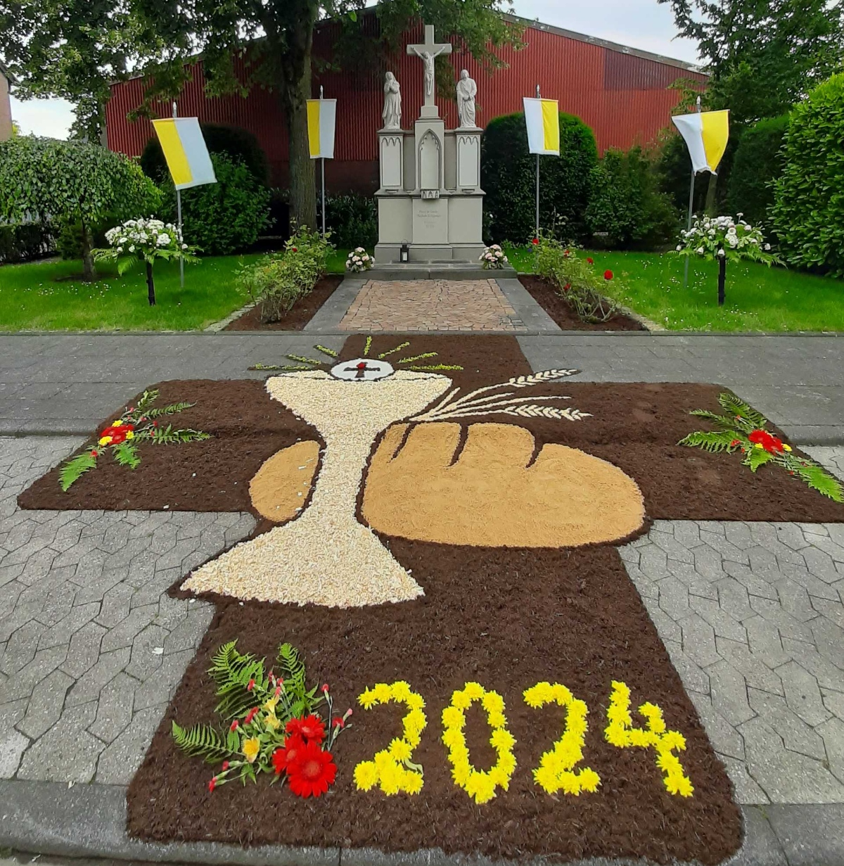 Fronleichnam_2024_1