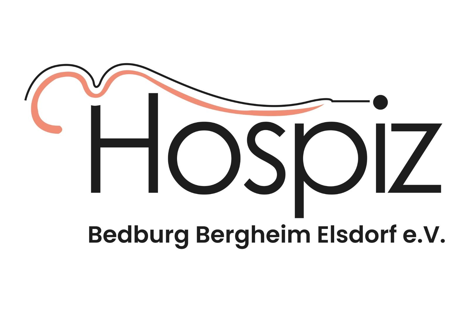 Hospiz Bedburg Bergheim Elsdorf