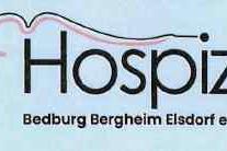 Hospiz Bedburg Bergheim Elsdorf