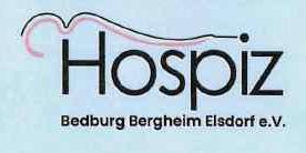 Hospiz Bedburg Bergheim Elsdorf