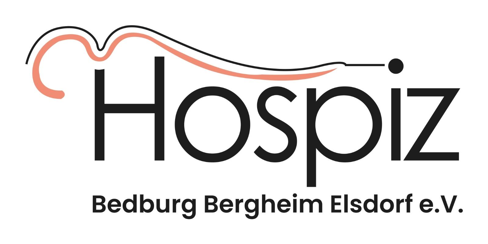 Hospiz Bedburg Bergheim Elsdorf