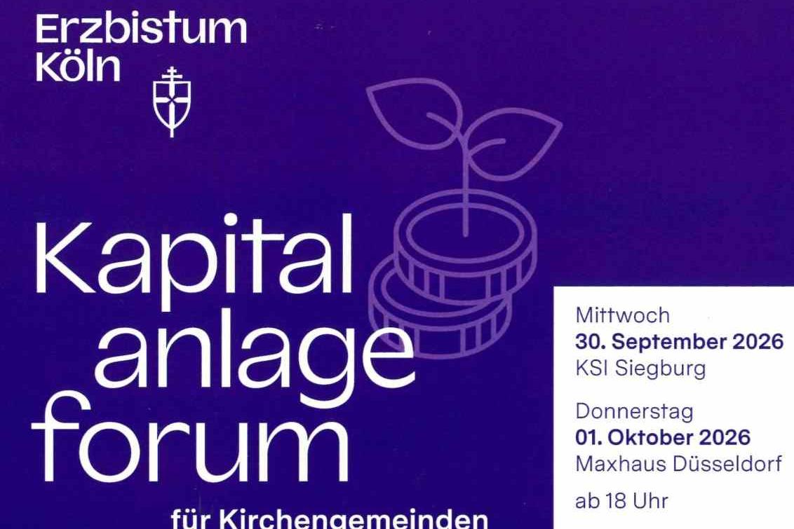 Kapitalanlageforum
