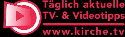 Kirche_TV
