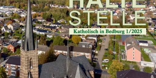HalteStelle 1_2025