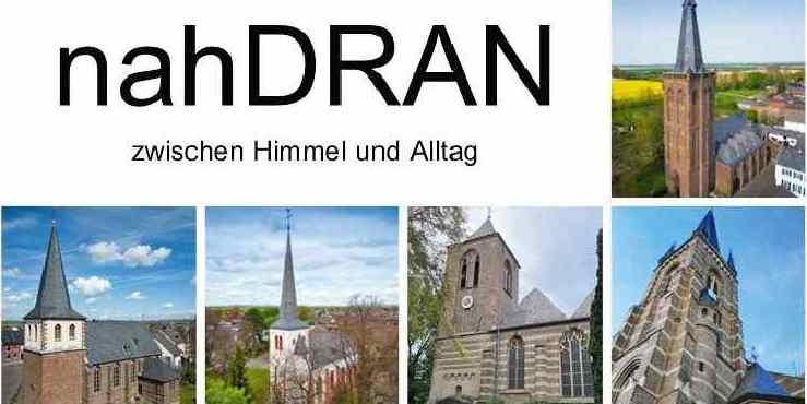Seite 1 nahDRAN Heft Mai 2026