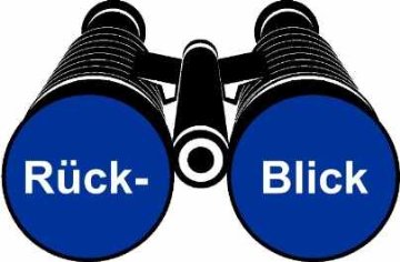 Rückblick
