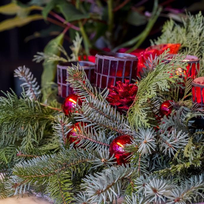 Advent