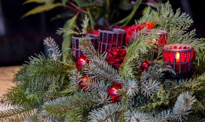 Advent