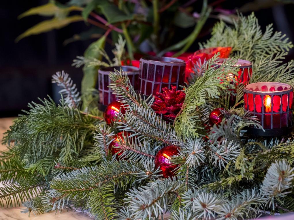 Advent