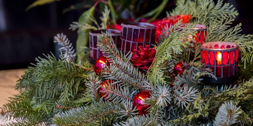 Advent