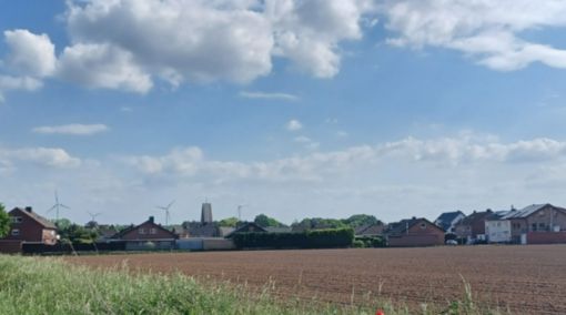 Slider Bedburg-Rath
