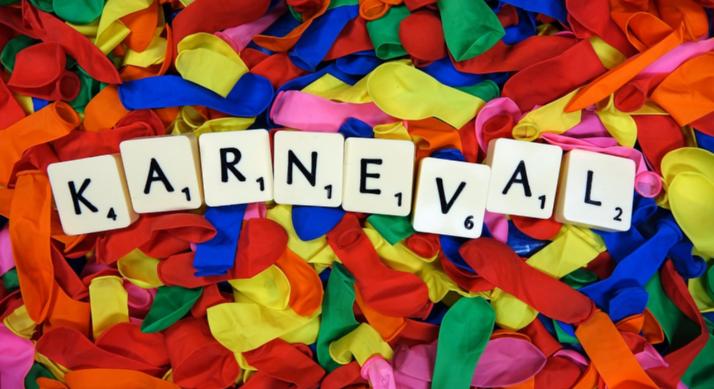 Slider_Karneval_bunt