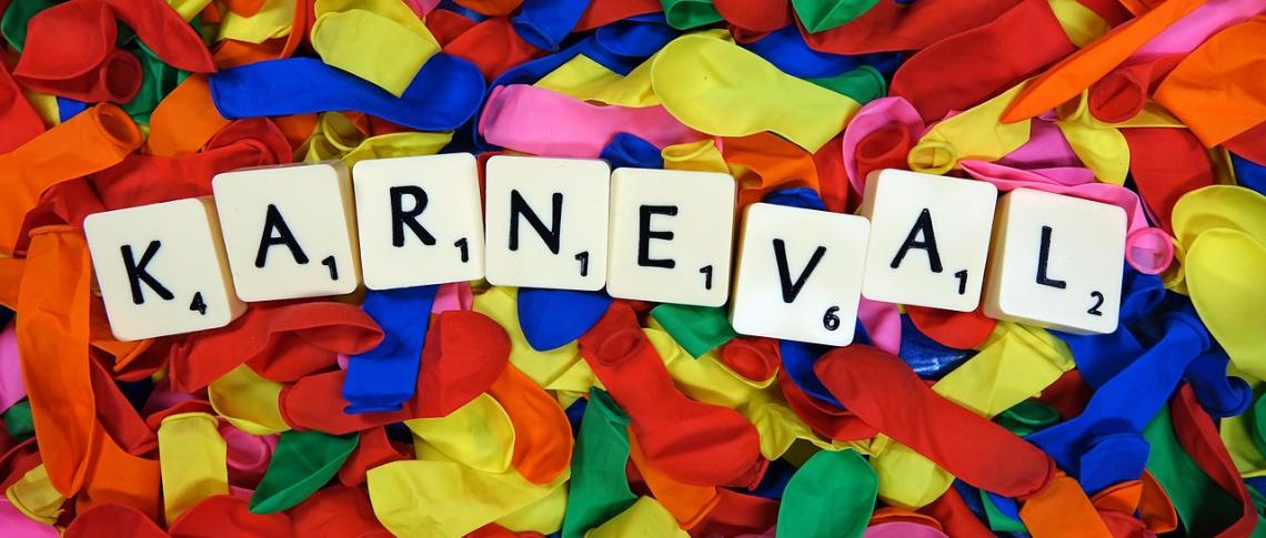 Slider_Karneval_bunt