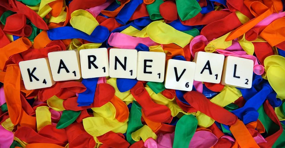 Slider_Karneval_bunt