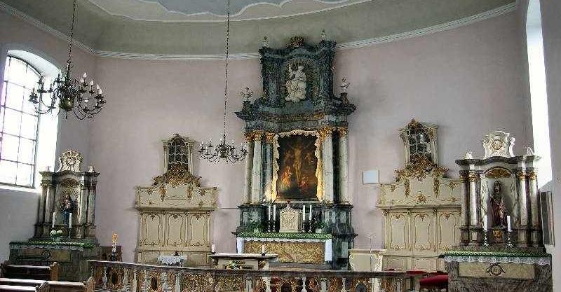 Slider_St_Georg_Kaster