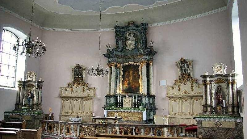 Slider_St_Georg_Kaster