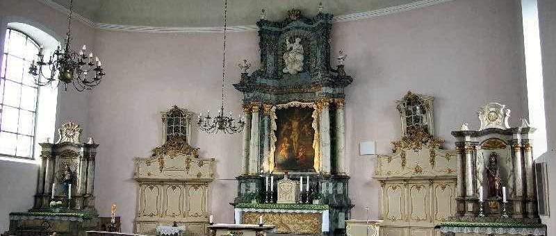 Slider_St_Georg_Kaster