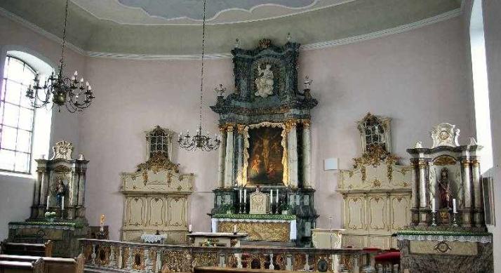 Slider_St_Georg_Kaster