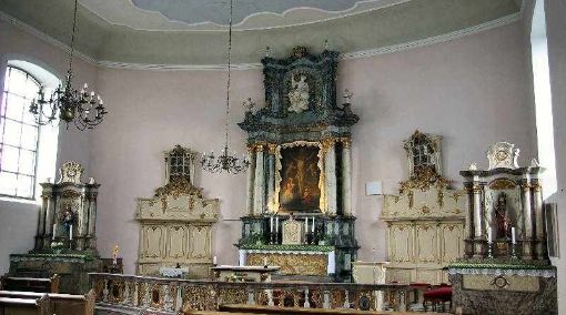 Slider_St_Georg_Kaster