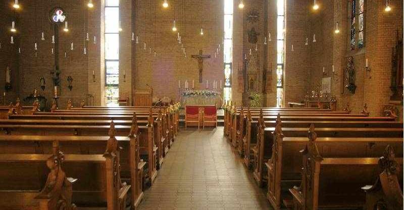 Slider_St_Peter_Königshoven