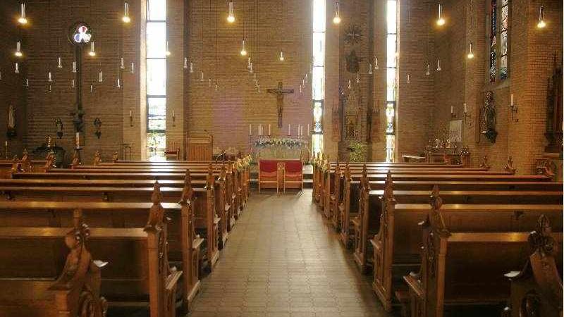 Slider_St_Peter_Königshoven