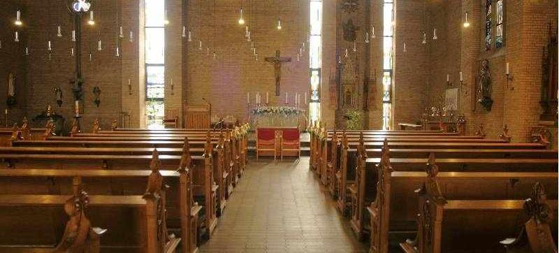 Slider_St_Peter_Königshoven