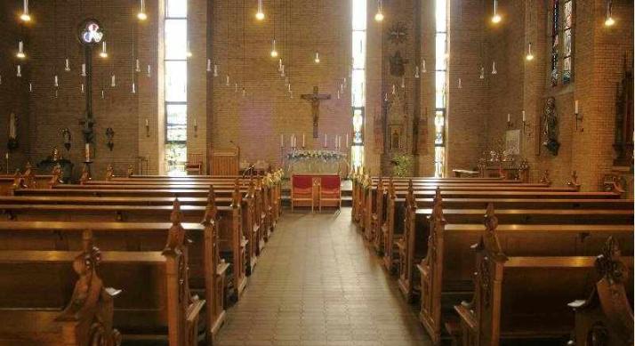Slider_St_Peter_Königshoven
