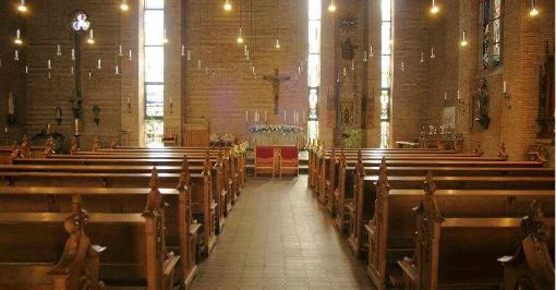 Slider_St_Peter_Königshoven