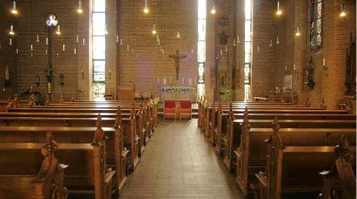 Slider_St_Peter_Königshoven