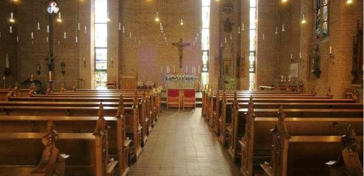 Slider_St_Peter_Königshoven