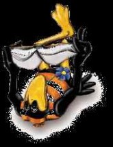 Antolin