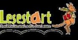 Lesestart