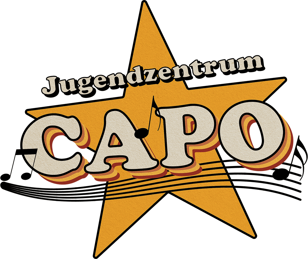 Jugendzentrum CAPO