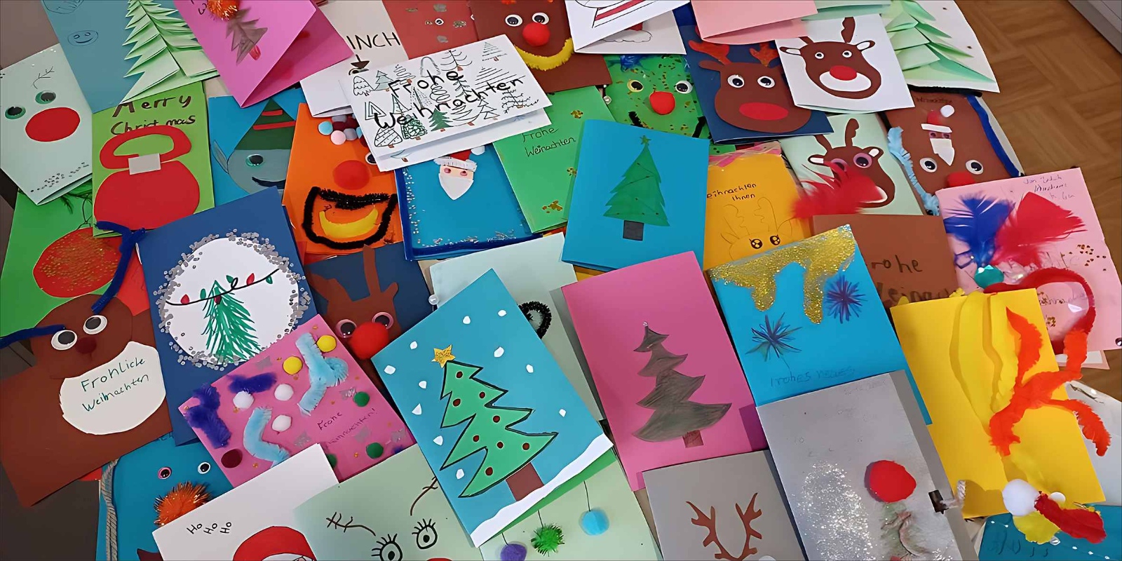 2026_Weihnachtsbrieftaube
