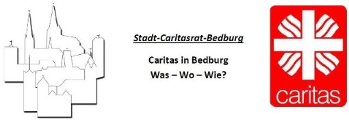 Caritas Bedburg