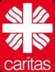 Logo_Caritas