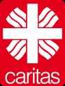 Caritas
