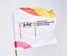 kfd