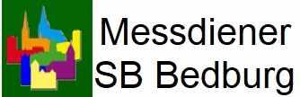 Messdiener_Bedburg