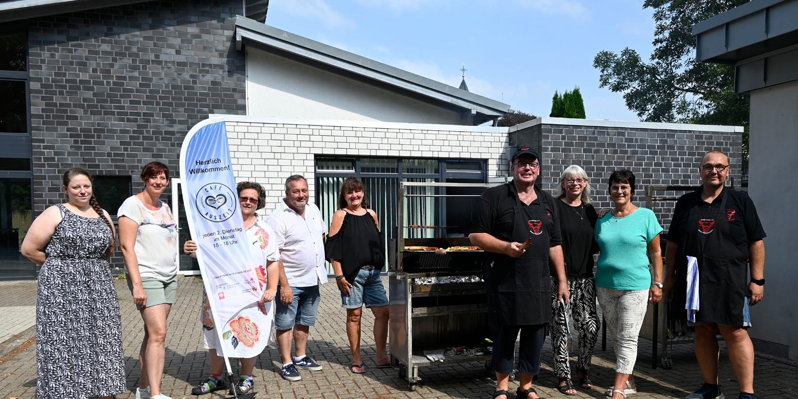Cafe_Auszeit_082026