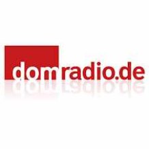 Domradio