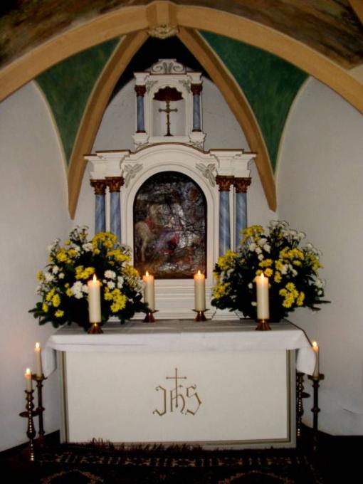 Holzaltar_St_Hubertus