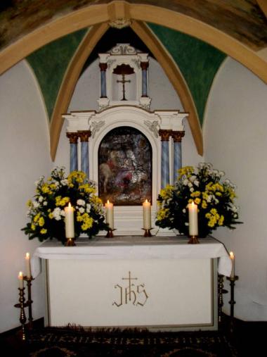 Holzaltar_St_Hubertus